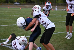 20250924-Stearns-JHFB-2897.jpg