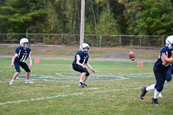20250924-Stearns-JHFB-2968.jpg