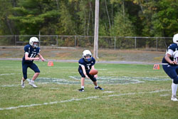 20250924-Stearns-JHFB-2973.jpg