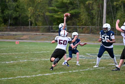 20250924-Stearns-JHFB-2983.jpg