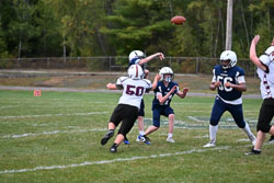 20250924-Stearns-JHFB-2984.jpg