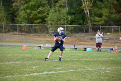 20250924-Stearns-JHFB-3102.jpg