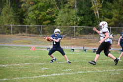 20250924-Stearns-JHFB-3110.jpg