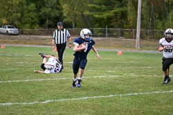 20250924-Stearns-JHFB-3154.jpg