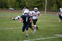 20250924-Stearns-JHFB-3177.jpg
