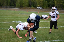 20250924-Stearns-JHFB-3185.jpg