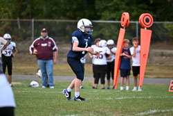 20250924-Stearns-JHFB-3290.jpg