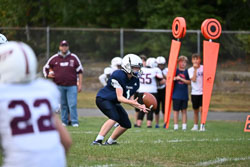 20250924-Stearns-JHFB-3297.jpg