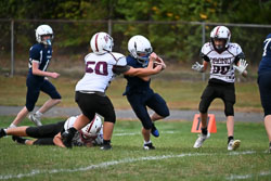 20250924-Stearns-JHFB-3315.jpg