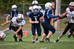 20250924-Stearns-JHFB-3324.jpg