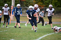 20250924-Stearns-JHFB-3343.jpg