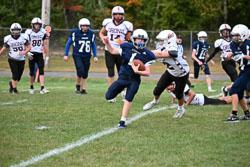 20250924-Stearns-JHFB-3359.jpg