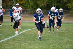 20250924-Stearns-JHFB-3372.jpg
