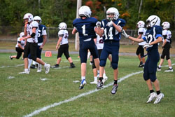 20250924-Stearns-JHFB-3380.jpg