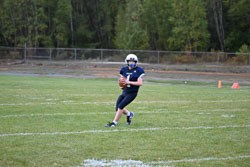 20250924-Stearns-JHFB-3717.jpg