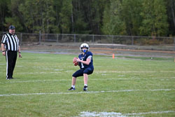 20250924-Stearns-JHFB-3724.jpg
