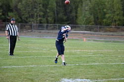 20250924-Stearns-JHFB-3733.jpg
