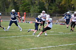 20250924-Stearns-JHFB-3879.jpg