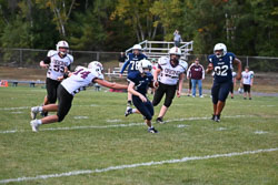 20250924-Stearns-JHFB-3890.jpg