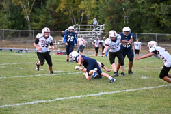20250924-Stearns-JHFB-3903.jpg