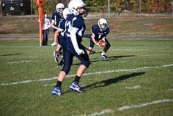 20251001-Stearns-JHFB-0105.jpg