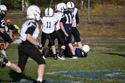 20251001-Stearns-JHFB-0137.jpg