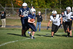 20251001-Stearns-JHFB-0534.jpg