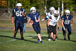 20251001-Stearns-JHFB-0544.jpg