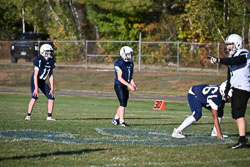 20251001-Stearns-JHFB-1152.jpg