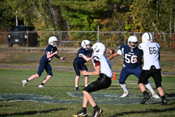 20251001-Stearns-JHFB-1161.jpg
