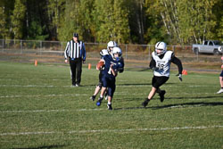 20251001-Stearns-JHFB-1171.jpg