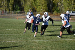 20251001-Stearns-JHFB-1179.jpg