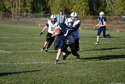 20251001-Stearns-JHFB-1187.jpg