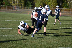 20251001-Stearns-JHFB-1192.jpg