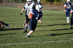 20251001-Stearns-JHFB-1199.jpg