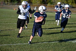 20251001-Stearns-JHFB-1204.jpg