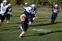 20251001-Stearns-JHFB-1209.jpg