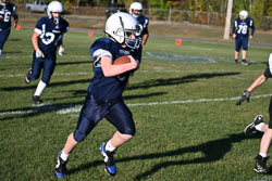 20251001-Stearns-JHFB-1215.jpg