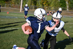 20251001-Stearns-JHFB-1221.jpg