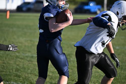 20251001-Stearns-JHFB-1227.jpg