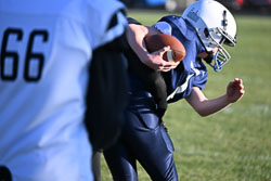 20251001-Stearns-JHFB-1239.jpg