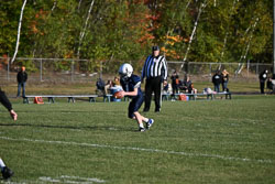 20251001-Stearns-JHFB-1305.jpg