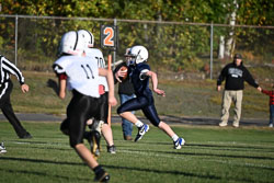 20251001-Stearns-JHFB-1327.jpg