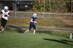 20251001-Stearns-JHFB-1385.jpg