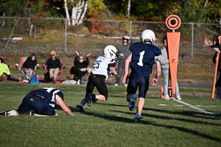20251001-Stearns-JHFB-1437.jpg