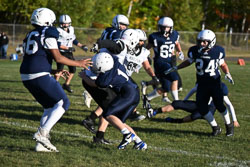 20251001-Stearns-JHFB-1504.jpg