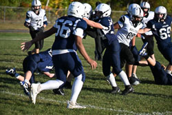 20251001-Stearns-JHFB-1515.jpg