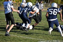 20251001-Stearns-JHFB-1524.jpg