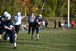 20251001-Stearns-JHFB-2150.jpg