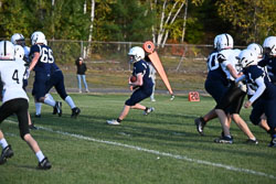 20251001-Stearns-JHFB-2174.jpg